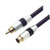 L-Com CCD144MR-6