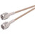 L-Com CCS316-7.5