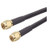 L-Com CCS58A-7.5