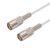L-Com CCSB188A-2