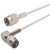 L-Com CCSHR188A-4