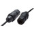 L-Com CG-C6A-MF