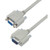 L-Com CHD15MF-1