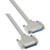 L-Com CHD44MF-10