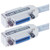 L-Com CIB24-03M