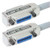 L-Com CIF24-1M