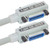 L-Com CIM24-3M