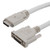 L-Com CLCA02-5M