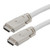 L-Com CLCA03-3M