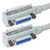 L-Com CMB24-1M