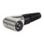 L-Com CON-XLR-MRA