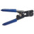 L-Com CP3127CT D-Sub Contact Crimp Tool