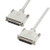 L-Com CS2N25MF-50