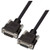 L-Com CS2NB15MF-50
