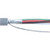 L-Com CS4-100