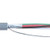 L-Com CS4-500