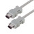 L-Com CSM94L-1M