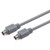 L-Com CSMD6MM-6