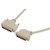 L-Com CSMN4525-1MM-2.5