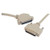 L-Com CSMN4525-2MM-2.5