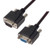 L-Com CSMNB9MF-10