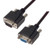 L-Com CSMNB9MF-25