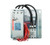 Sprecher & Schuh PCEC-147-600V-230V Hydraulic Elevator Softstarter