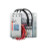 Sprecher & Schuh PCE-147-600V PCE Controller