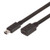 L-Com CSMUMB5X-03M