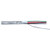 L-Com CSPL04-1000