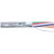 L-Com CSPL09-1000