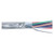 L-Com CSPL15-1000