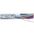 L-Com CSPL25-1000