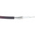 L-Com CTL1C-250