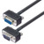 L-Com CTL3VGAMF-10T