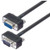 L-Com CTL3VGAMF-25TZ