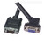 L-Com CTL3VGAMF-5BR