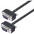 L-Com CTL3VGAMM-15TZ