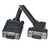 L-Com CTL3VGAMM-3BR