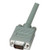 L-Com CTL3VGAMM-5