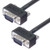L-Com CTL3VGAMM-5TP