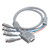 L-Com CTL4CAT-6F