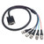 L-Com CTL5CAT-6B