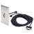 L-Com CTLB3VGAMF-20TWP
