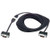 L-Com CTLB3VGAMM-20T