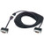 L-Com CTLB3VGAMM-75TZ