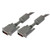L-Com CTLDVI-DL-MM-3