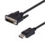 L-Com CTLDVI-DLSP-MM-1
