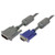 L-Com CTLDVI-HD-MM-15