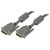 L-Com CTLDVI-I-MM-3